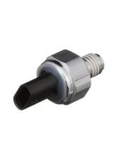 Oil Pressure Light Switch Standard Ignition PS660                                     - PS660 - Image 2