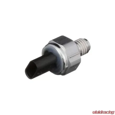 Oil Pressure Light Switch Standard Ignition PS660 - PS660