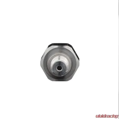 Oil Pressure Light Switch Standard Ignition PS660 - PS660