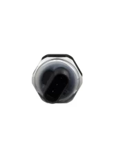 Oil Pressure Light Switch Standard Ignition PS660                                     - PS660 - Image 4