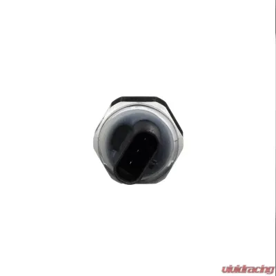 Oil Pressure Light Switch Standard Ignition PS660 - PS660