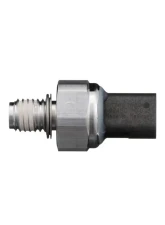 Oil Pressure Light Switch Standard Ignition PS660                                     - PS660 - Image 5