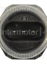Oil Pressure Light Switch Standard Ignition PS660                                     - PS660 - Image 5