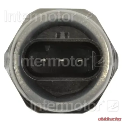 Oil Pressure Light Switch Standard Ignition PS660 - PS660