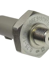 Intermotor Oil Pressure Light Switch Standard Ignition PS666                                     - PS666 - Image 2