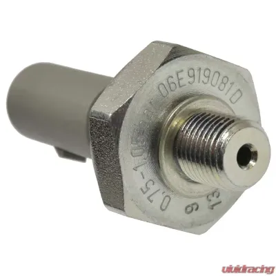 Intermotor Oil Pressure Light Switch Standard Ignition PS666 - PS666