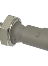 Intermotor Oil Pressure Light Switch Standard Ignition PS666                                     - PS666 - Image 3