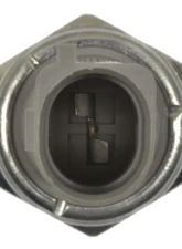 Intermotor Oil Pressure Light Switch Standard Ignition PS666                                     - PS666 - Image 3