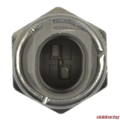 Intermotor Oil Pressure Light Switch Standard Ignition PS666 - PS666