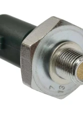 Intermotor Oil Pressure Light Switch Standard Ignition PS670                                     - PS670 - Image 2