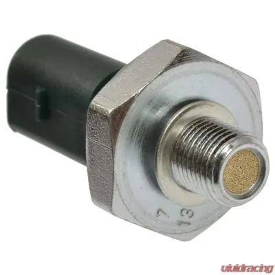 Intermotor Oil Pressure Light Switch Standard Ignition PS670 - PS670