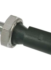 Intermotor Oil Pressure Light Switch Standard Ignition PS670                                     - PS670 - Image 3