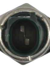 Intermotor Oil Pressure Light Switch Standard Ignition PS670                                     - PS670 - Image 3