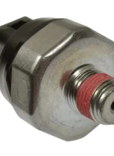 Intermotor Oil Pressure Light Switch Standard Ignition PS672                                     - PS672 - Image 2