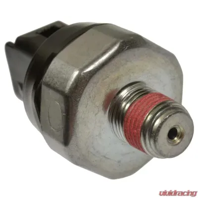 Intermotor Oil Pressure Light Switch Standard Ignition PS672 - PS672