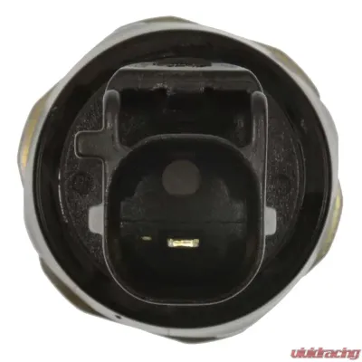 Intermotor Oil Pressure Light Switch Standard Ignition PS672 - PS672