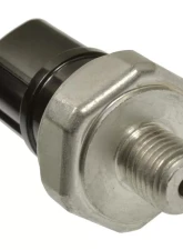 Intermotor Oil Pressure Light Switch Standard Ignition PS677                                     - PS677 - Image 2