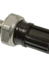Intermotor Oil Pressure Light Switch Standard Ignition PS677                                     - PS677 - Image 3