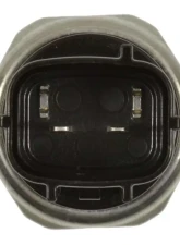 Intermotor Oil Pressure Light Switch Standard Ignition PS677                                     - PS677 - Image 3