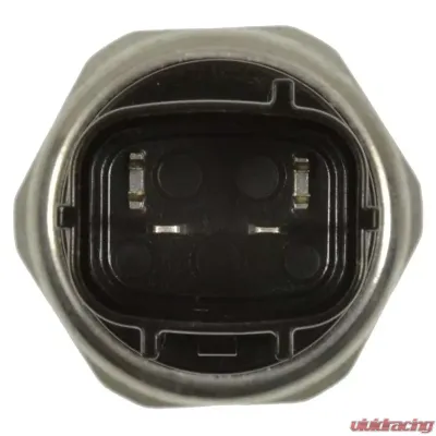 Intermotor Oil Pressure Light Switch Standard Ignition PS677 - PS677