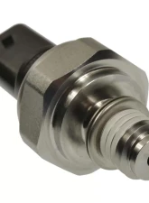 Oil Pressure Light Switch Standard Ignition PS681                                     - PS681 - Image 2