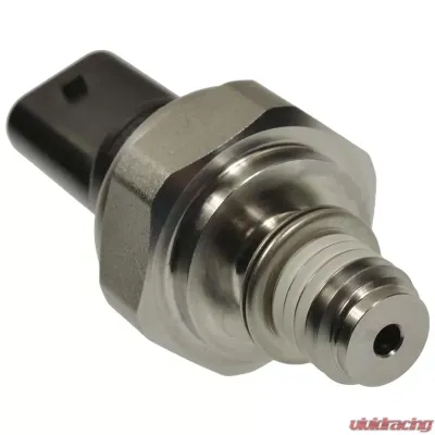 Oil Pressure Light Switch Standard Ignition PS681 - PS681