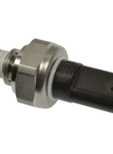 Oil Pressure Light Switch Standard Ignition PS681                                     - PS681 - Image 3