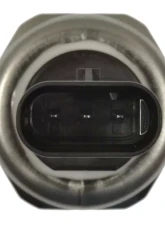 Oil Pressure Light Switch Standard Ignition PS681                                     - PS681 - Image 3