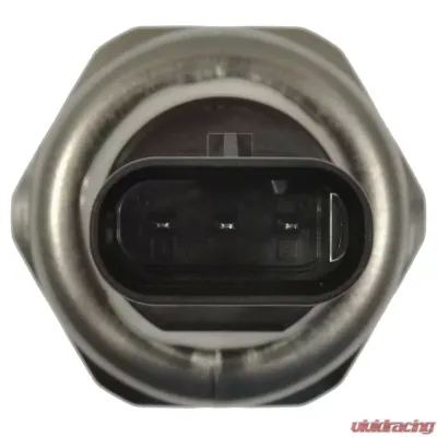 Oil Pressure Light Switch Standard Ignition PS681 - PS681