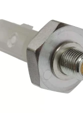 Intermotor Oil Pressure Light Switch Standard Ignition PS697                                     - PS697 - Image 2