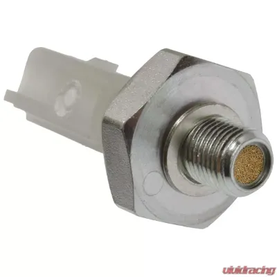 Intermotor Oil Pressure Light Switch Standard Ignition PS697 - PS697