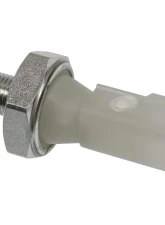 Intermotor Oil Pressure Light Switch Standard Ignition PS697                                     - PS697 - Image 3