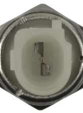 Intermotor Oil Pressure Light Switch Standard Ignition PS697                                     - PS697 - Image 3