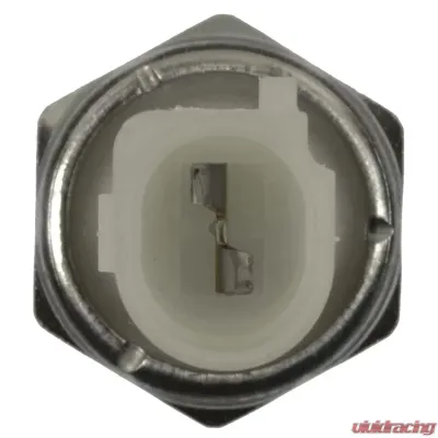 Intermotor Oil Pressure Light Switch Standard Ignition PS697 - PS697