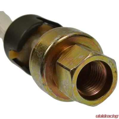 Air Inlet Pressure Sensor Standard Ignition PS711 - PS711