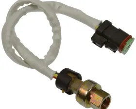 Air Inlet Pressure Sensor Standard Ignition PS711