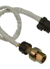 Air Inlet Pressure Sensor Standard Ignition PS711                                     - PS711 - Image 3