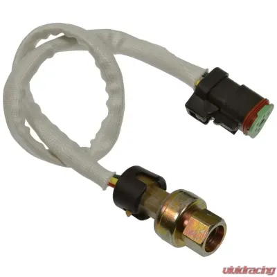 Air Inlet Pressure Sensor Standard Ignition PS711 - PS711