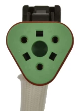 Air Inlet Pressure Sensor Standard Ignition PS711                                     - PS711 - Image 3