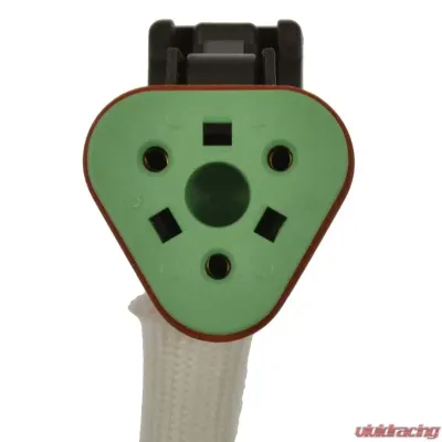Air Inlet Pressure Sensor Standard Ignition PS711 - PS711