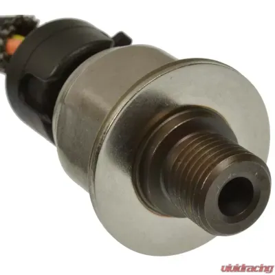 Injection Actuation Pressure Sensor Standard Ignition PS713 - PS713