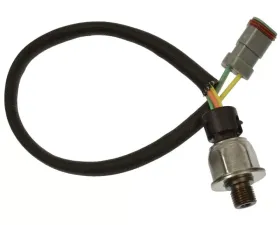 Injection Actuation Pressure Sensor Standard Ignition PS713
