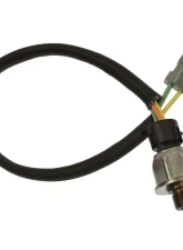Injection Actuation Pressure Sensor Standard Ignition PS713                                     - PS713 - Image 3