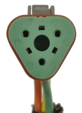 Injection Actuation Pressure Sensor Standard Ignition PS713                                     - PS713 - Image 3