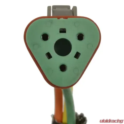 Injection Actuation Pressure Sensor Standard Ignition PS713 - PS713