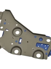 Engine Oil Temperature Switch Standard Ignition PS714                                     - PS714 - Image 2