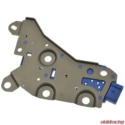 Engine Oil Temperature Switch Standard Ignition PS714 - PS714