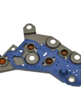 Engine Oil Temperature Switch Standard Ignition PS714                                     - PS714 - Image 3