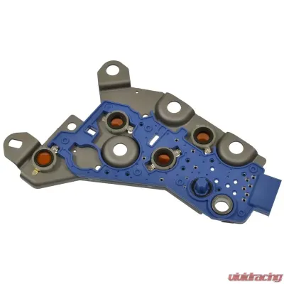 Engine Oil Temperature Switch Standard Ignition PS714 - PS714