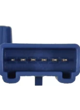 Engine Oil Temperature Switch Standard Ignition PS714                                     - PS714 - Image 3